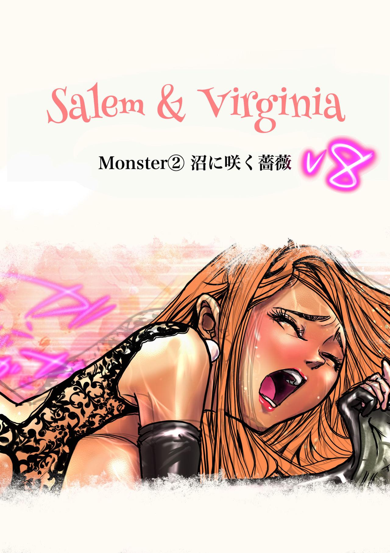 Salem & Virginia 29