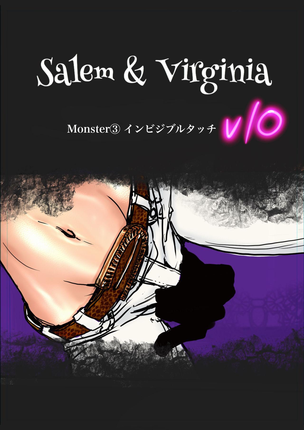Salem & Virginia 60