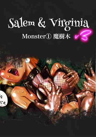 Salem & Virginia 6
