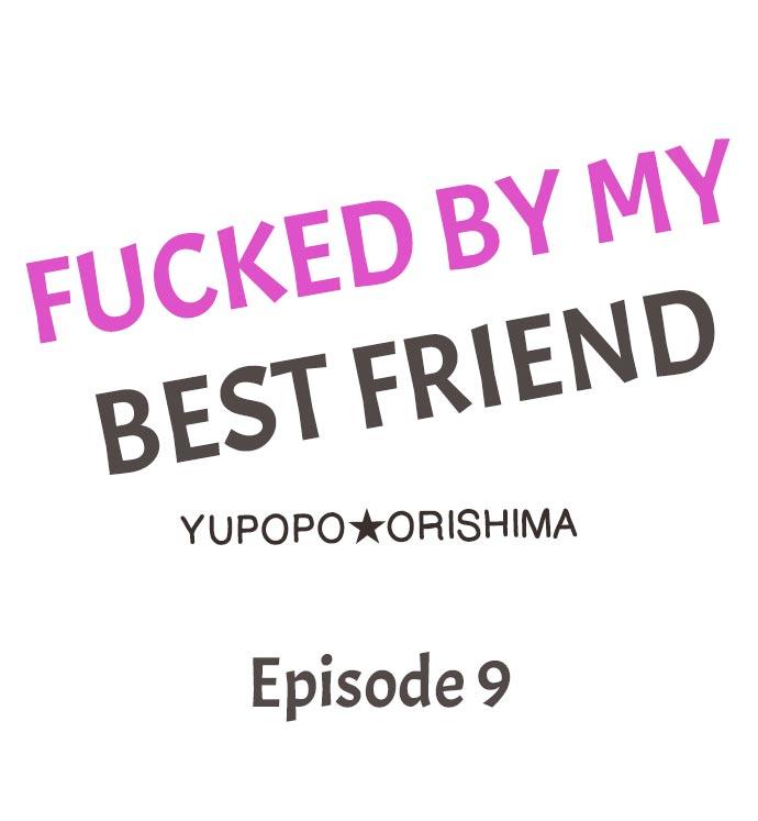 Fucked by My Best Friend 77