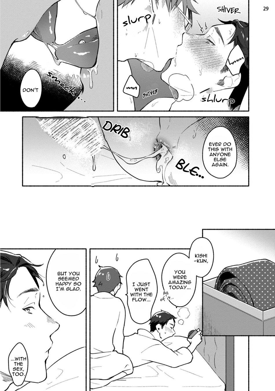 Private Sex Junai Drop Out Reality - Page 99