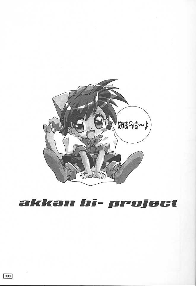Gay Shorthair GOKKU 59 - Cardcaptor sakura High Heels - Page 2