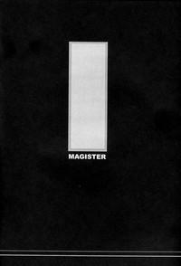Magister 6