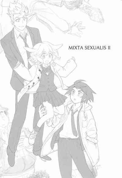Mixta Sexualis2 3