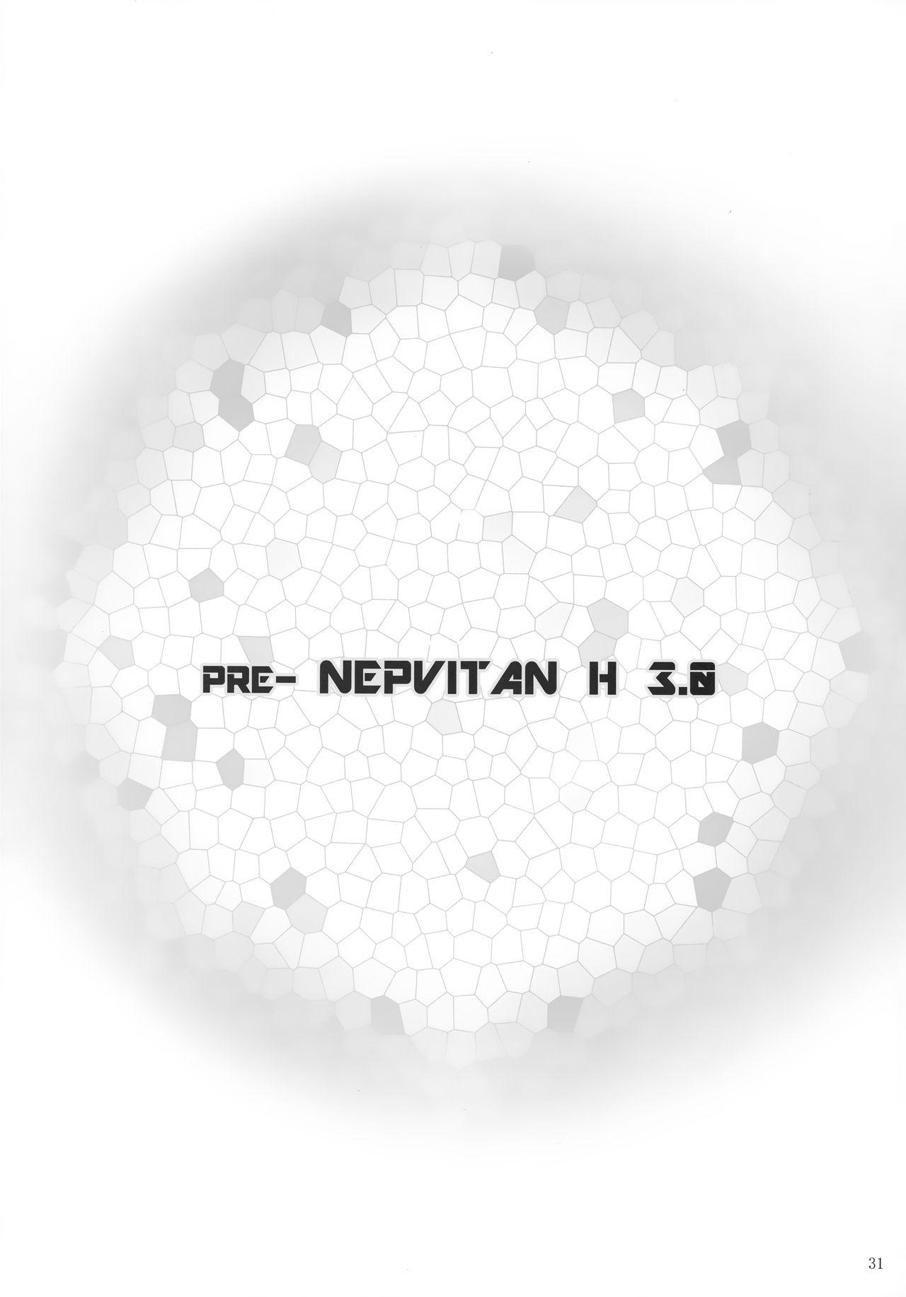 PRE-NEPVITAN H 3.0 32