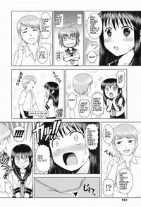 Toaru Shoujo no Yakubi no Ohanashi | A Certain Girl's Unlucky Day 6