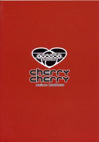 Cherry Cherry 2