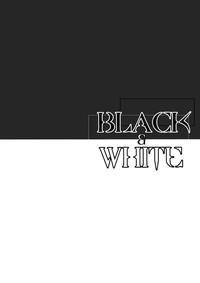 Black & White 3