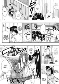 Summer Training! 9