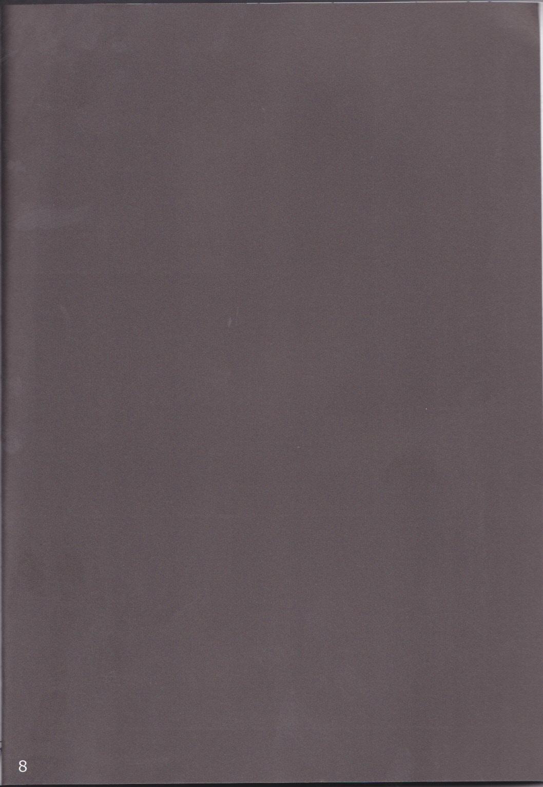 Omegle Angura - Yu-gi-oh 5ds Hidden Camera - Page 9