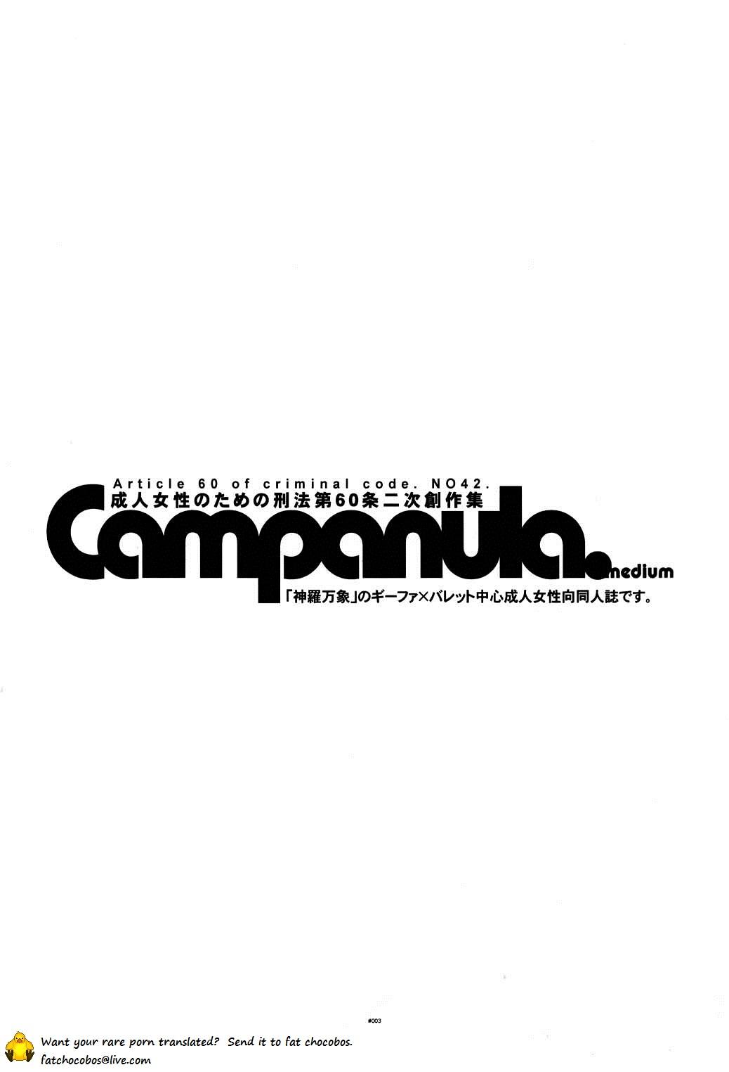 Campanula.medium 2
