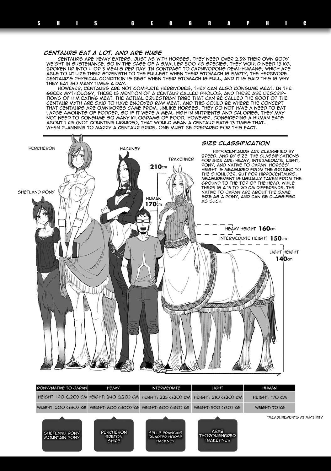 Straight Bakumatsu Outbreed | The Outbreeding of an Era High Heels - Page 10