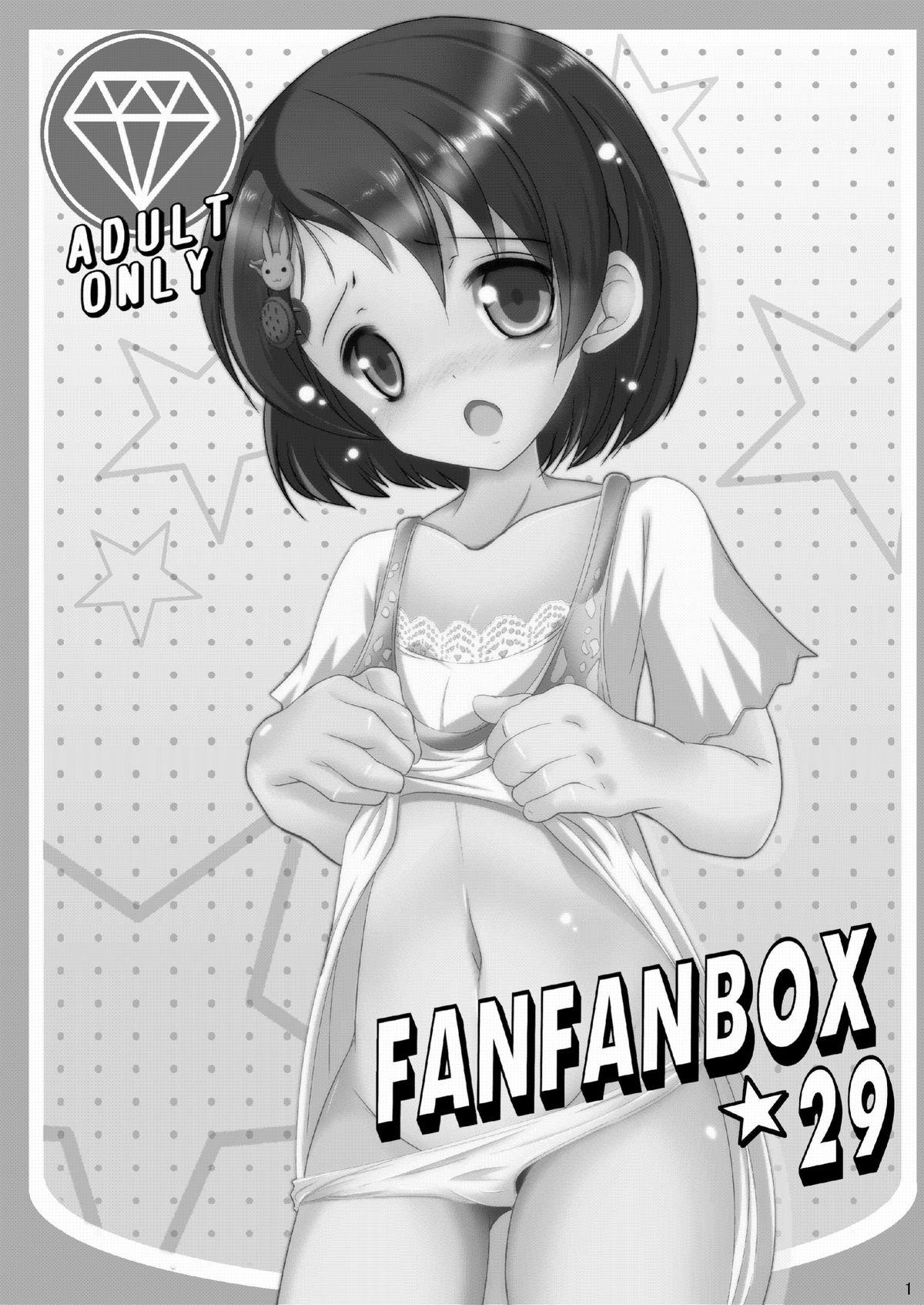 FanFanBox29 1