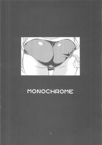 MONOCHROME 4