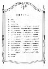 RHF vol.24 Seikyouiku Shidouyouryou 3
