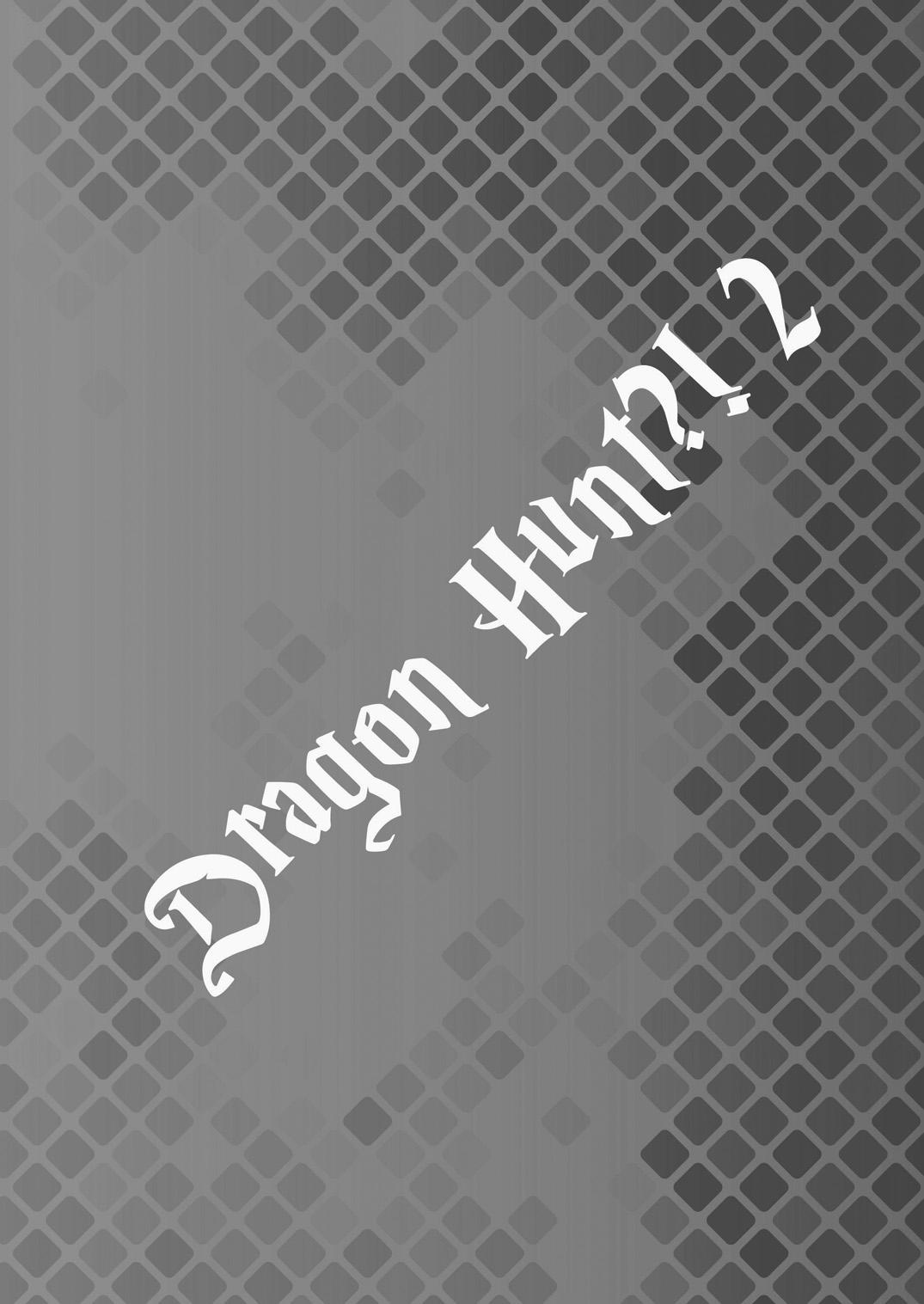 Dragon Hunt?! 2 30