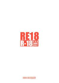 RE 18 2